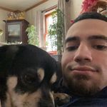 Ryan Findley - @ryan.findley.906 - Instagram