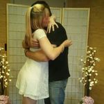 Ryan Findley - @rfindley1975 - Instagram