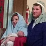 Ryan Findley - @ryan_findley - Instagram