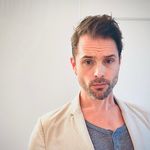 Ryan Findley - @finry - Instagram