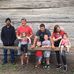 Ryan Findley - Facebook