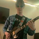 Ryan Findley - @ryan_findley20 - Instagram
