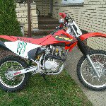 Ryan Findley - @motoxrace1818 - Instagram