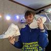 Ryan Findley - @ryan.findley - TikTok