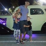 Ryan Findley - @rfindley08 - Instagram