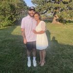 Ryan Findley - @ryanfindley1128 - Instagram