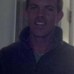 Ryan Findley - @rynofin1978 - Instagram