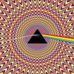 Ryan Findley - Facebook