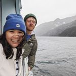 Ryan Findley - @thespringking - Instagram