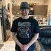 Ryan Findley - Facebook