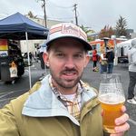 Ryan Findley - @ryan.goes.running - Instagram