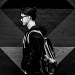 Ryan Findley - @finsfilms - Instagram