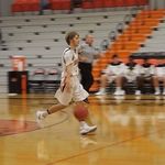 Ryan Findley - @findley23 - Instagram