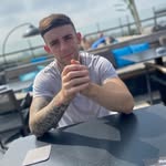 @_ryanfinlayson_ - Instagram