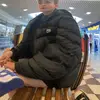 ryan 🪐 - @ryanfinlayson777 - TikTok