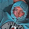 Ryan Carter - @ryan.finlayson06 - TikTok