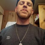 Ryan "Fin" Finlayson - @fin0125 - Instagram