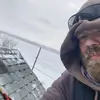Ryan Finlayson903 - @ryanfinlayson903 - TikTok