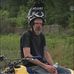 Ryan Finlayson - Facebook