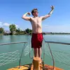 ryan finlayson - @dnarna27 - TikTok