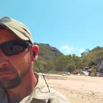 Ryan Finlayson - Facebook