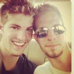 Ryan Finlayson - @rfinlay164 - Instagram