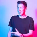 Ryan Finlayson - Facebook