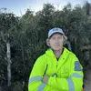 Ryan Finlayson - @ryan.finlayson - TikTok