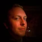 Ryan Finlayson - Facebook