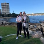Ryan Finlayson - Facebook