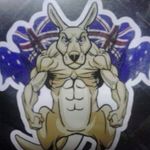Ryan Finlayson - @ryan_finlayson - Instagram