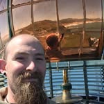 Ryan Finlayson - @finlayson4570 - Instagram