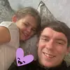 Ryan Finlayson - @ryan.finlayson6 - TikTok