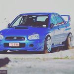 Ryan Finlayson - @ryan_5503 - Instagram