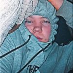 Ryan finlayson - @ryanfinlayson693 - Instagram