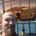 Ryan Finlayson - Facebook