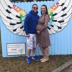 Ryan Finlayson - Facebook