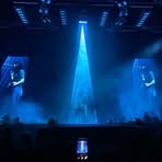 Ryan Finlayson - Facebook