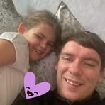 Ryan Finlayson - Facebook