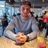 Ryan Finlayson - @ryanfinlayson22 - TikTok
