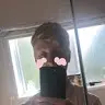 Ryan Finlayson - @chookieeeeeeee - TikTok
