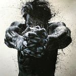 Ryan Finlayson - @unattendedmolecule2025 - Instagram