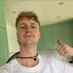 Ryan Finlayson - Facebook