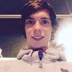 Ryan Finlayson - @ryanfinlaysonywsr - Instagram