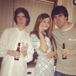 Ryan Finlayson - @ryanfinlayson69 - Instagram