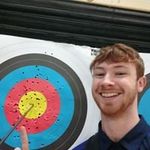 Ryan Finlayson - @theta.psi - Instagram