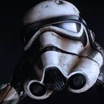 Ryan Finlayson - @finlayson.ryan - Instagram
