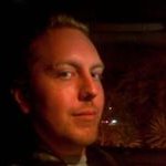 Ryan Finlayson - @ryan.finlayson - Instagram