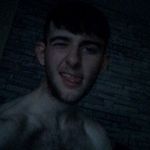 Ryan Finlayson - @ryan.finlayson3042 - Instagram