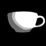 Ryan Finlayson - @coffeeessentails - Instagram